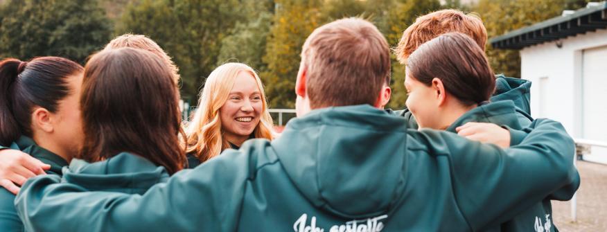 Duale Student_innen Wirtschaftsinformatik (m/w/d), 1. Bild