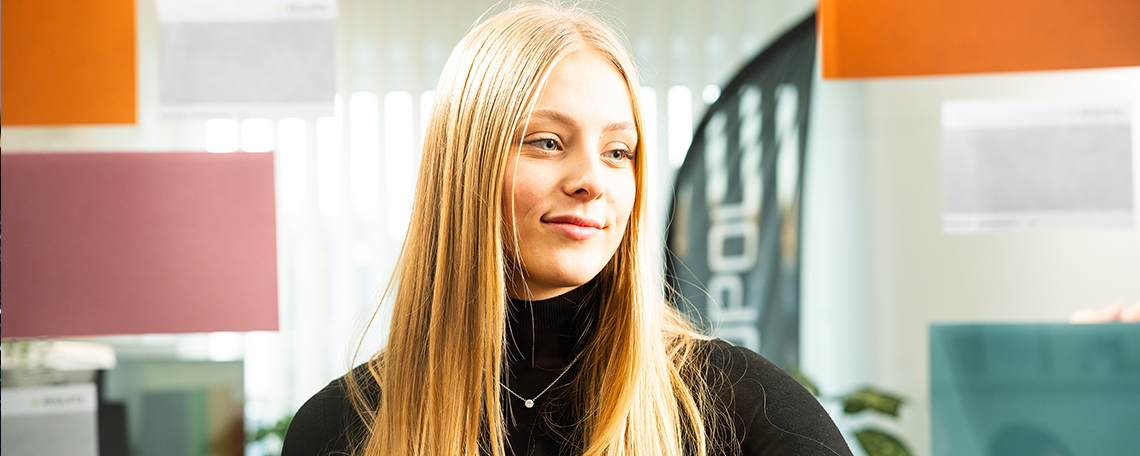 Duale Student_innen Business Administration (m/w/d), 1. Bild